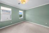 11213 Moultrie Place - Photo 17