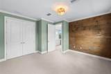 11213 Moultrie Place - Photo 18