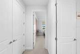 11213 Moultrie Place - Photo 19