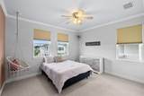 11213 Moultrie Place - Photo 20