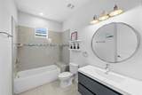 11213 Moultrie Place - Photo 22