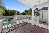11213 Moultrie Place - Photo 24