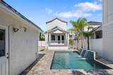 11213 Moultrie Place - Photo 25