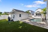 11213 Moultrie Place - Photo 26