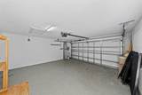 11213 Moultrie Place - Photo 29
