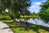 11213 Moultrie Place - Photo 32