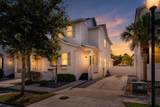 11213 Moultrie Place - Photo 33