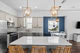 11213 Moultrie Place - Photo 4