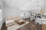11213 Moultrie Place - Photo 8