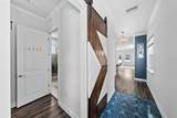 11213 Moultrie Place - Photo 9
