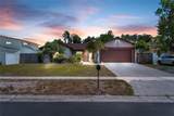 6916 Williams Drive - Photo 1