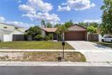 6916 Williams Drive - Photo 2