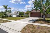 6916 Williams Drive - Photo 3