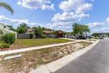 6916 Williams Drive - Photo 4