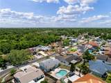6916 Williams Drive - Photo 71