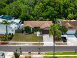 6916 Williams Drive - Photo 76