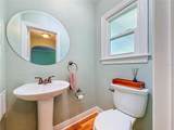 182 29TH Avenue - Photo 10
