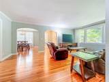 182 29TH Avenue - Photo 11