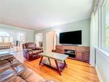 182 29TH Avenue - Photo 12