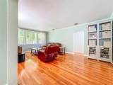 182 29TH Avenue - Photo 13