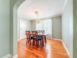 182 29TH Avenue - Photo 14