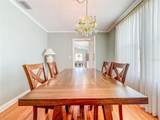 182 29TH Avenue - Photo 15