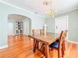 182 29TH Avenue - Photo 16
