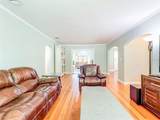 182 29TH Avenue - Photo 17