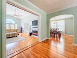 182 29TH Avenue - Photo 18