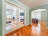 182 29TH Avenue - Photo 19