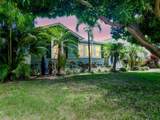 182 29TH Avenue - Photo 2