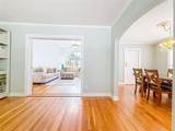182 29TH Avenue - Photo 20