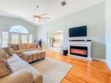 182 29TH Avenue - Photo 21