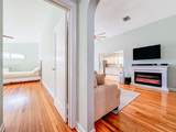 182 29TH Avenue - Photo 22