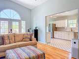 182 29TH Avenue - Photo 23