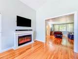 182 29TH Avenue - Photo 24