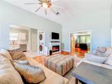 182 29TH Avenue - Photo 25
