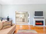 182 29TH Avenue - Photo 26