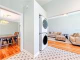 182 29TH Avenue - Photo 27