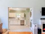 182 29TH Avenue - Photo 28