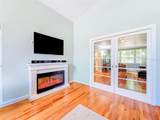 182 29TH Avenue - Photo 29