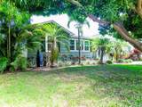 182 29TH Avenue - Photo 3