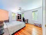 182 29TH Avenue - Photo 30