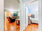 182 29TH Avenue - Photo 31