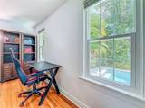 182 29TH Avenue - Photo 32