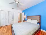 182 29TH Avenue - Photo 33