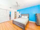 182 29TH Avenue - Photo 34