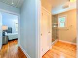 182 29TH Avenue - Photo 35