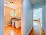 182 29TH Avenue - Photo 36