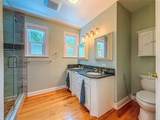 182 29TH Avenue - Photo 37
